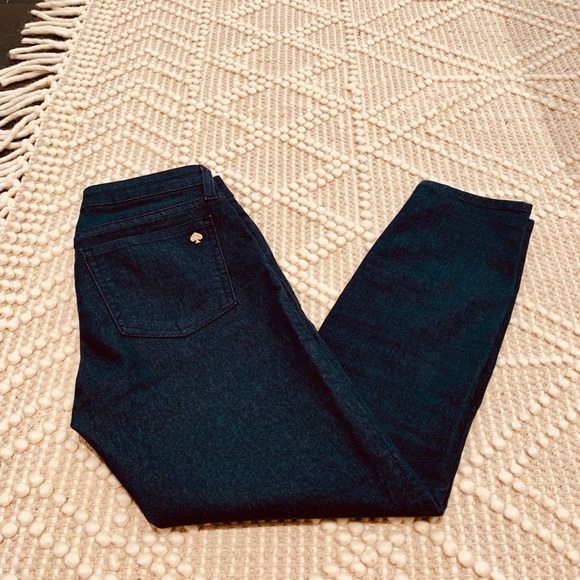 kate spade Jeans - Picture 5 of 7